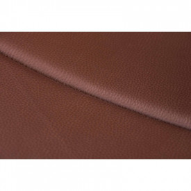 Scaun executiv directorial super confortabil SSB-9