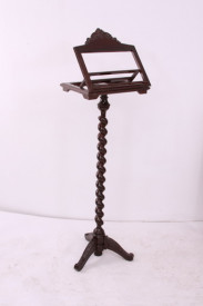 Stand muzica Colonial MMSB-3