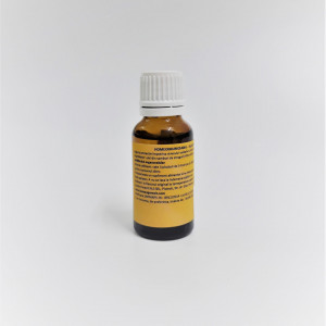 Homeoimunosang 20ml