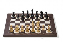 SET COMPLET ELECTRONIC- USB TABLA WENGE SI PIESE CLASIC
