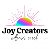www.JoyCreators.ro