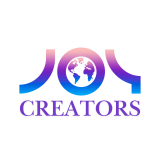 www.JoyCreators.ro