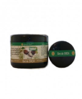 Unt de SHEA - 100ml