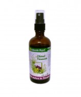 Ulei de Sâmburi de Struguri - 50ml
