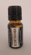 Ulei Esentila de Scortisoara 10 ml