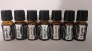 Ulei Esential de Cimbru 10 ml