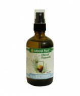 Ulei de Macadamia - 100ml