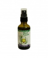 Ulei de Jojoba Virgin - 50ml