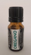 Ulei Esential de Oregano 10 ml