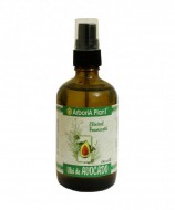 Ulei de Avocado - 100ml