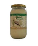 Ulei de Cocos - 1000ml - ALIMENTAR - INODOR
