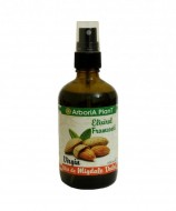 Ulei de migdale dulci - 50ml