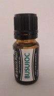 Ulei Esential de Busuioc 10 ml