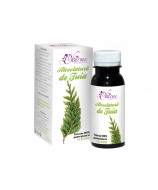 Alcoolatură de tuia - 100ml