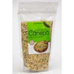 Canepa - seminte decortificate 500 gr