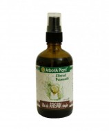 Ulei de Argan - 50ml