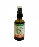 Ulei de Morcov - 50ml