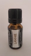 Ulei Esential de Portocala 10 ml