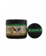 Unt de SHEA - 100ml