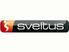 Sveltus