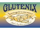 Glutenix