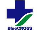 Blue Cross