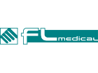 Fl Medical