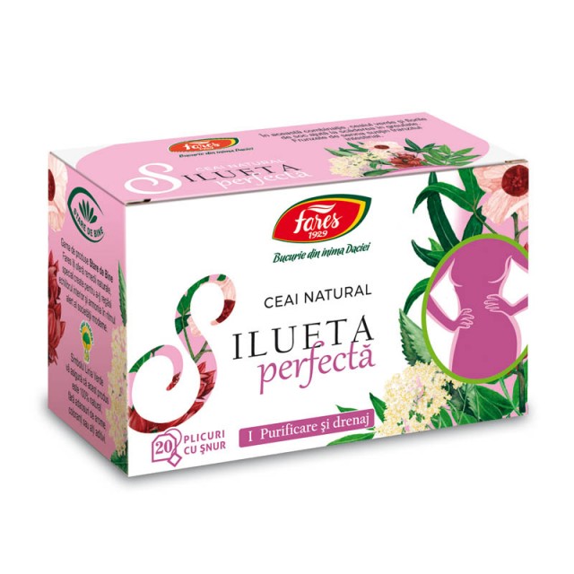 ceai verde de slabit tpu corset pentru slabit burta barbati