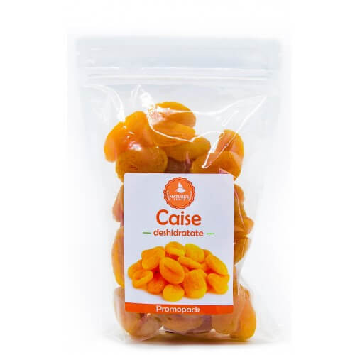 caise uscate pentru prostatită)