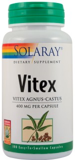 vitex slabire