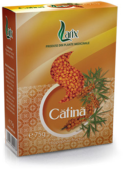 ceai de catina pt slabit k frate slimming review soap
