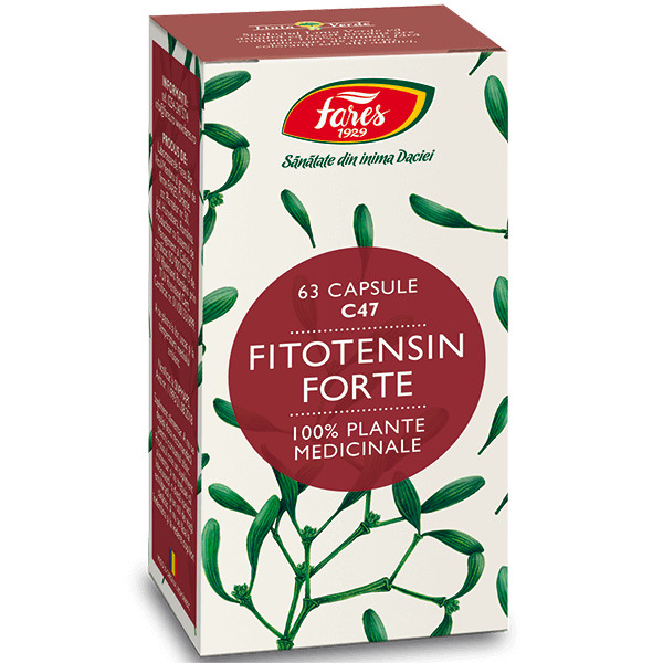 prospect biosept forte fares - Shoogle