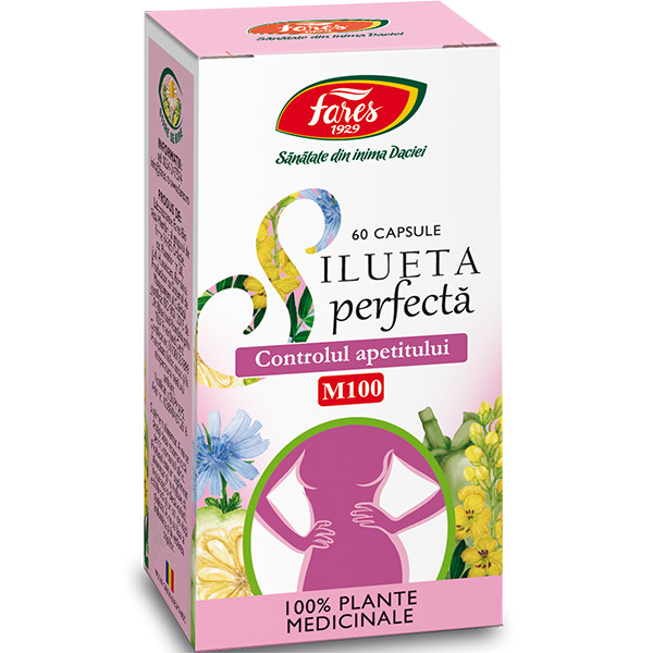 ceai silueta perfecta 2 pareri muffin top fat pierde