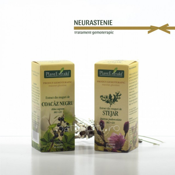 Tratament Naturist Pentru Dinti Care Se Misca Tratament naturist - Neurastenie (pachet), Pret: 39,80 RON