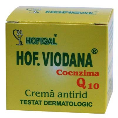 crema cu extract de melc pentru pete maronii crema anti-imbatranire pentru tineri