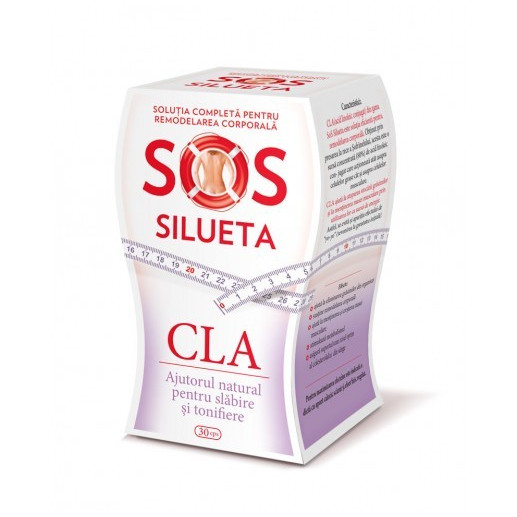 retete cu dieta ketogenica keto light plus catena