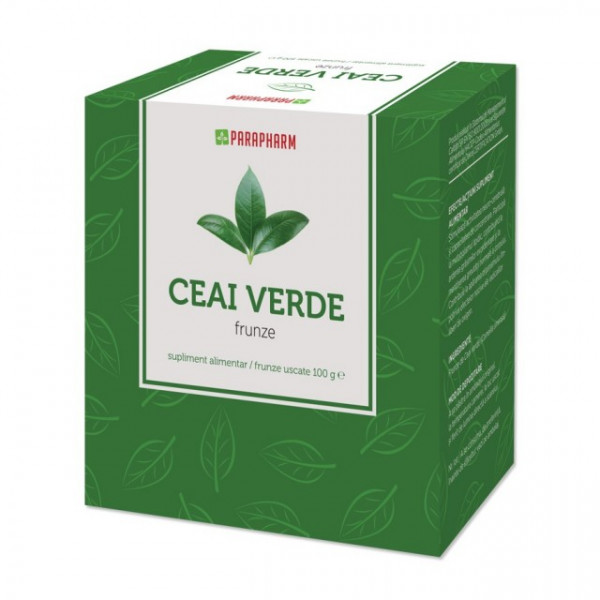 Cu o aşa dietă, tu nu vei avea probleme cu prostata!