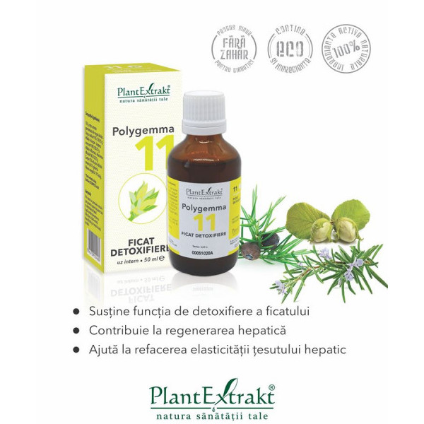 polygemma 11 prospect ierburi de helmint