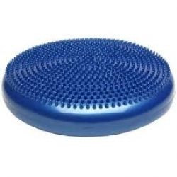 Disc pentru pilates
