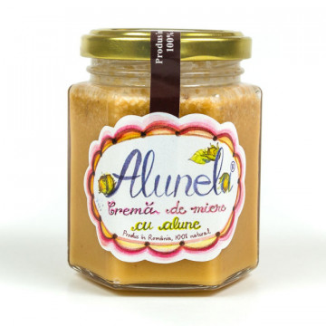 Alunela - 200 g
