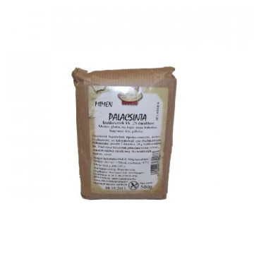 Amestec pentru clatite - 500 g - Mimen