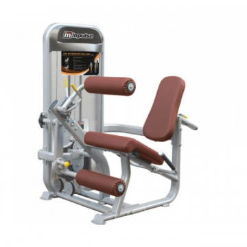 Aparat dual flexie / extensie picioare PL9019