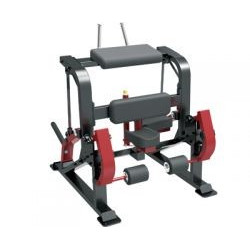Aparat extensie picioare SL 7026