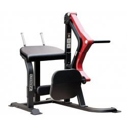 Aparat fesieri si coapse SL 7008
