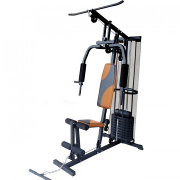 Aparat multifunctional 45 Kg Fit Style SA 006