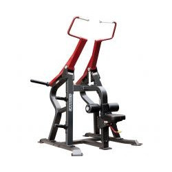 Aparat Tractiuni Spate SL7002