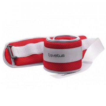 Aquaband SVELTUS -1 kg