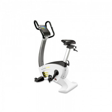 Bicicleta verticala 7300