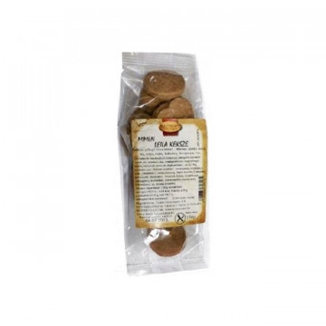 Biscuiti Leila cu condimente pentru turta dulce - 150 g - Mimen