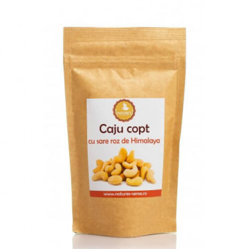 Caju copt - 250 g